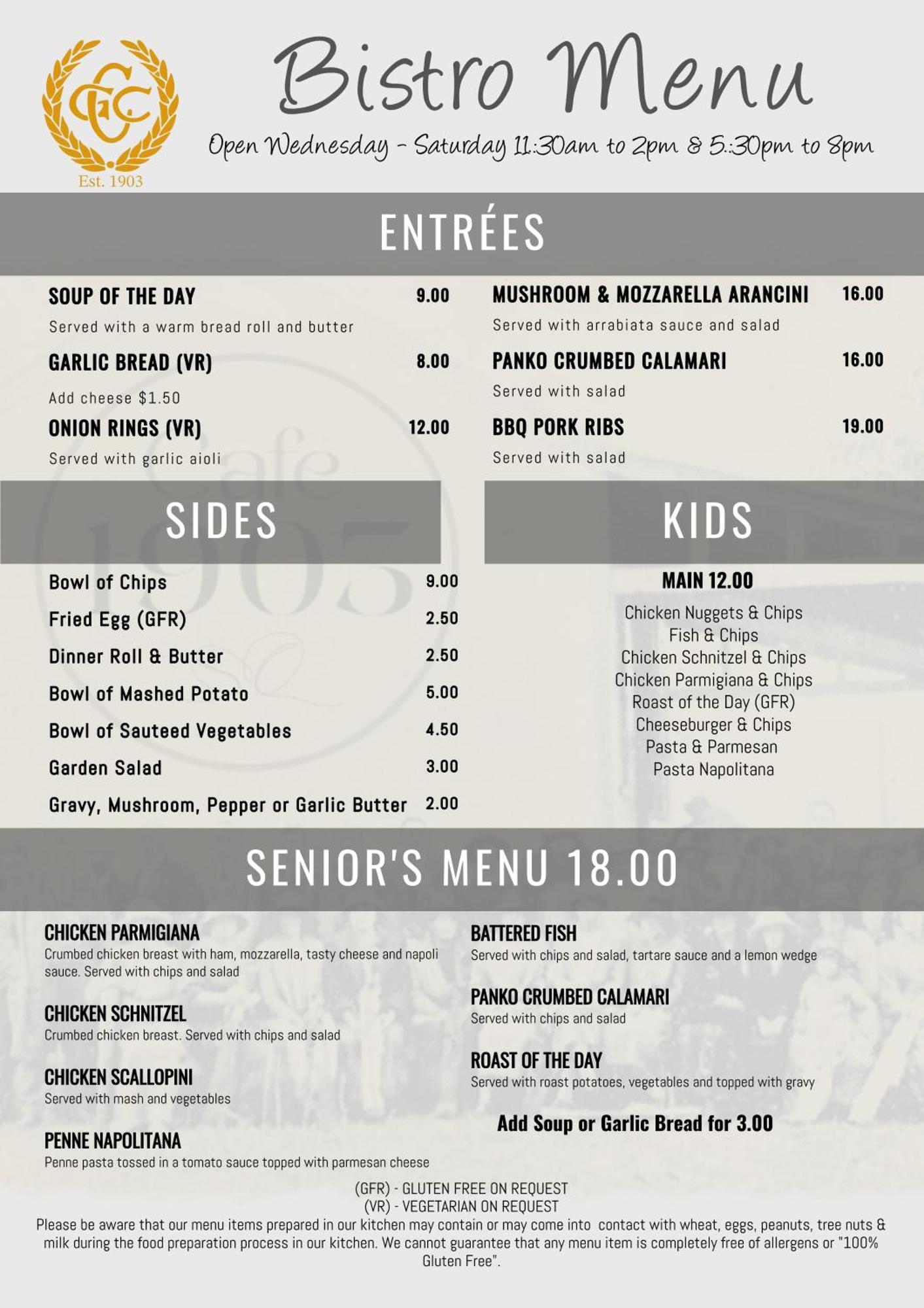 Corowa Golf Club Motel מראה חיצוני תמונה