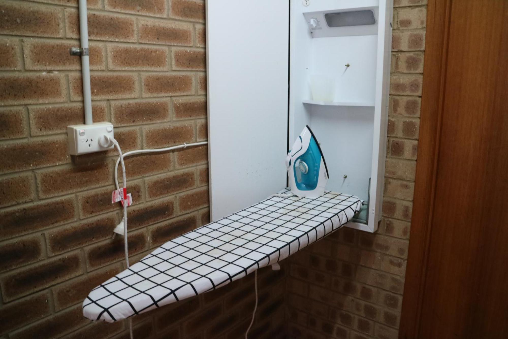 Corowa Golf Club Motel מראה חיצוני תמונה